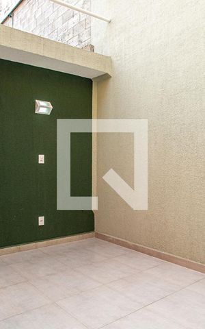 Studio para alugar com 15m², 1 quarto e sem vaga Studio para alugar com 15m², 1 quarto e sem vagaÁrea comum