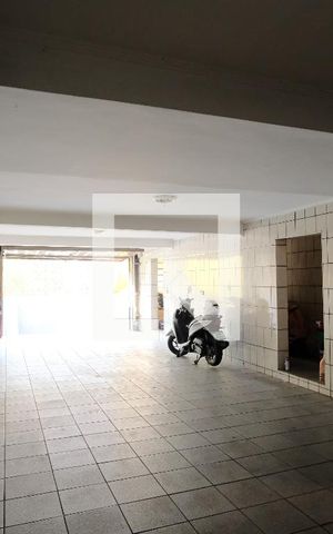 Casa para alugar com 255m², 4 quartos e 8 vagasGaragem