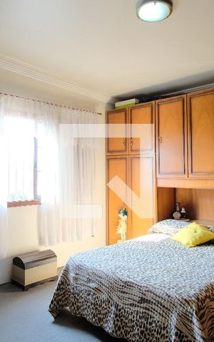 Casa para alugar com 255m², 4 quartos e 8 vagasSuíte 1