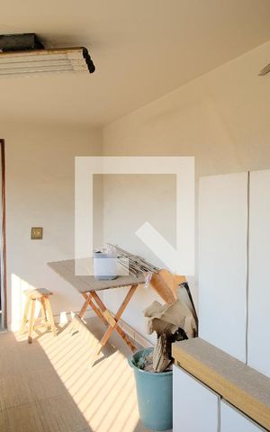 Casa para alugar com 255m², 4 quartos e 8 vagasEspaço Gourmet