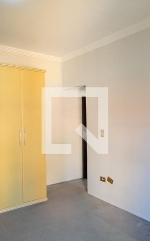 Casa para alugar com 255m², 4 quartos e 8 vagasSuíte 2