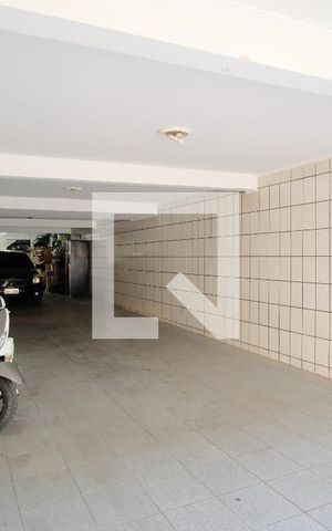 Casa para alugar com 255m², 4 quartos e 8 vagasGaragem