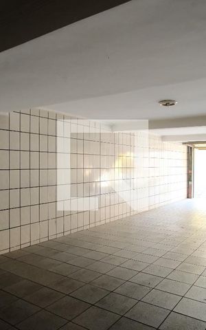 Casa para alugar com 255m², 4 quartos e 8 vagasGaragem