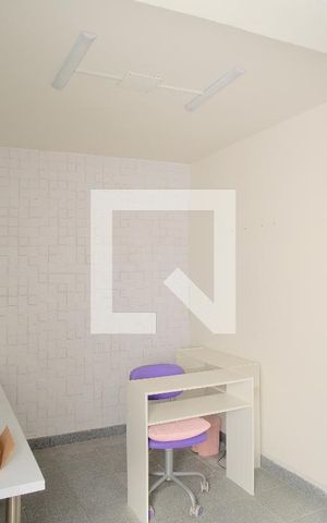 Casa para alugar com 255m², 4 quartos e 8 vagasQuarto de Serviço