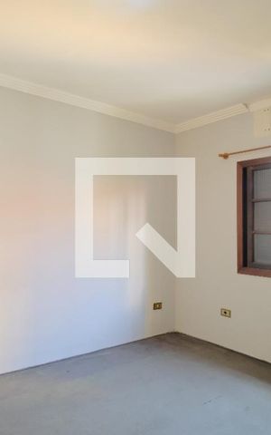 Casa para alugar com 255m², 4 quartos e 8 vagasSuíte 2