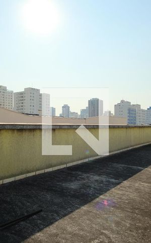 Casa para alugar com 255m², 4 quartos e 8 vagasTerraço