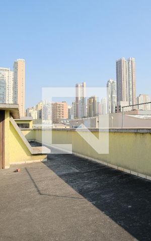 Casa para alugar com 255m², 4 quartos e 8 vagasTerraço
