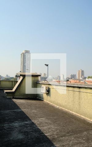 Casa para alugar com 255m², 4 quartos e 8 vagasTerraço