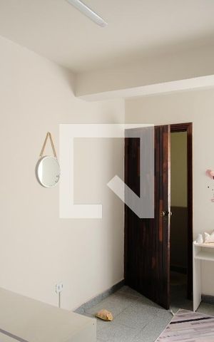 Casa para alugar com 255m², 4 quartos e 8 vagasQuarto de Serviço