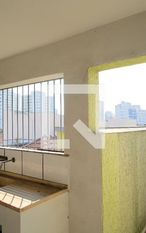 Casa para alugar com 255m², 4 quartos e 8 vagasEspaço Gourmet