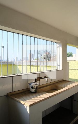 Casa para alugar com 255m², 4 quartos e 8 vagasEspaço Gourmet