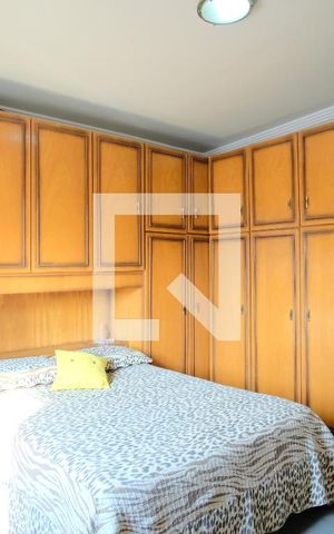 Casa para alugar com 255m², 4 quartos e 8 vagasSuíte 1