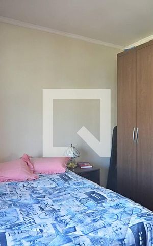 Casa à venda com 211m², 4 quartos e 2 vagas Casa à venda com 211m², 4 quartos e 2 vagasQuarto 2