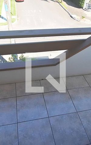Casa à venda com 211m², 4 quartos e 2 vagas Casa à venda com 211m², 4 quartos e 2 vagasSacada