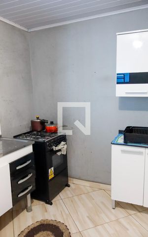 Casa à venda com 125m², 3 quartos e 2 vagas Casa à venda com 125m², 3 quartos e 2 vagasCozinha 2