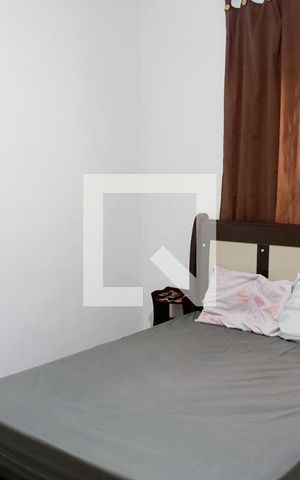 Casa à venda com 125m², 3 quartos e 2 vagas Casa à venda com 125m², 3 quartos e 2 vagasQuarto 2 - Suíte