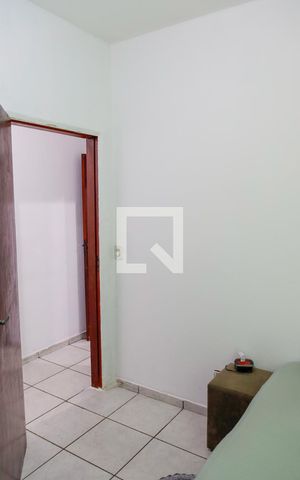Casa à venda com 125m², 3 quartos e 2 vagas Casa à venda com 125m², 3 quartos e 2 vagasQuarto 1