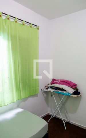 Casa à venda com 125m², 3 quartos e 2 vagas Casa à venda com 125m², 3 quartos e 2 vagasQuarto 1