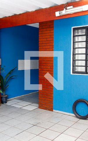 Casa à venda com 125m², 3 quartos e 2 vagas Casa à venda com 125m², 3 quartos e 2 vagasGaragem