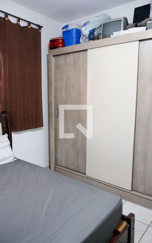 Casa à venda com 125m², 3 quartos e 2 vagas Casa à venda com 125m², 3 quartos e 2 vagasQuarto 2 - Suíte