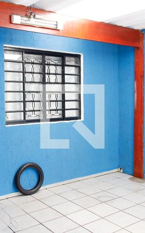 Casa à venda com 125m², 3 quartos e 2 vagas Casa à venda com 125m², 3 quartos e 2 vagasGaragem