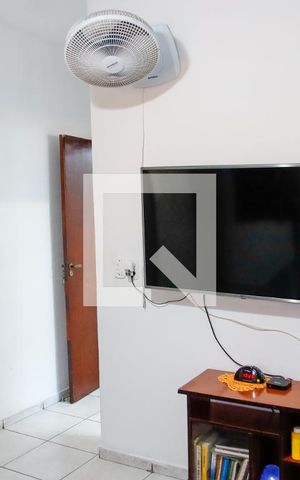 Casa à venda com 125m², 3 quartos e 2 vagas Casa à venda com 125m², 3 quartos e 2 vagasQuarto 2 - Suíte