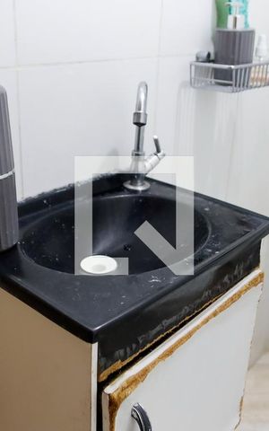 Casa à venda com 125m², 3 quartos e 2 vagas Casa à venda com 125m², 3 quartos e 2 vagasBanheiro da Suíte 3