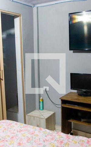 Casa à venda com 125m², 3 quartos e 2 vagas Casa à venda com 125m², 3 quartos e 2 vagasQuarto 3 - Suíte