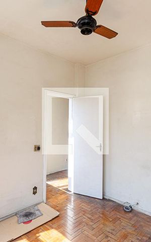 Apartamento à venda com 86m², 3 quartos e sem vaga Apartamento à venda com 86m², 3 quartos e sem vagaQuarto 1