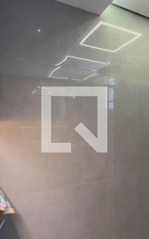 Apartamento à venda com 105m², 2 quartos e 2 vagas Apartamento à venda com 105m², 2 quartos e 2 vagasBanheiro do quarto 2
