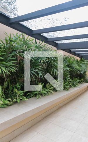 Apartamento à venda com 105m², 2 quartos e 2 vagas Apartamento à venda com 105m², 2 quartos e 2 vagasÁrea comum