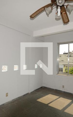 Casa à venda com 300m², 3 quartos e 2 vagasTerraço da Casa Anexa