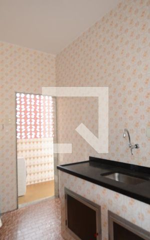 Casa à venda com 300m², 3 quartos e 2 vagasCozinha