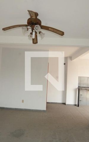 Casa à venda com 300m², 3 quartos e 2 vagasTerraçoda Casa Anexa