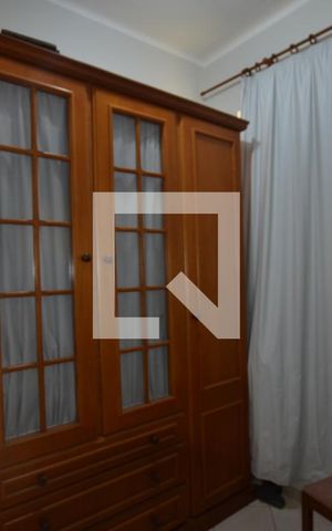 Casa à venda com 300m², 3 quartos e 2 vagasQuarto 2