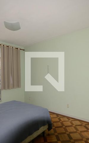 Casa à venda com 300m², 3 quartos e 2 vagasQuarto 3