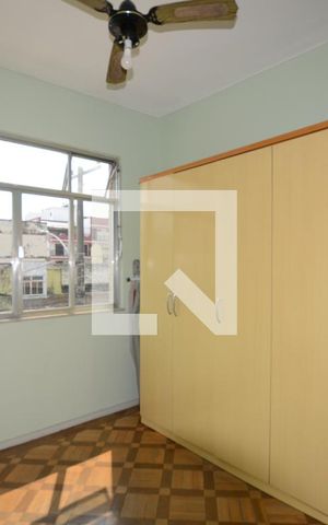 Casa à venda com 300m², 3 quartos e 2 vagasQuarto 1