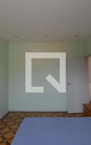 Casa à venda com 300m², 3 quartos e 2 vagasQuarto 3