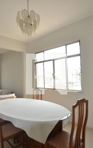 Casa à venda com 300m², 3 quartos e 2 vagasSala de Jantar
