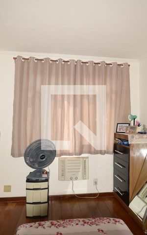 Casa à venda com 300m², 3 quartos e 2 vagasQuarto da Casa Anexa