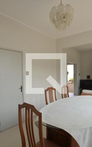 Casa à venda com 300m², 3 quartos e 2 vagasSala de Jantar