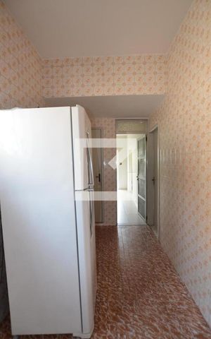 Casa à venda com 300m², 3 quartos e 2 vagasCozinha