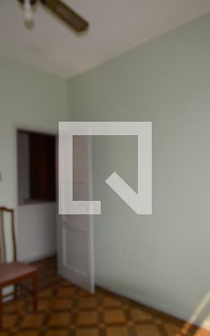 Casa à venda com 300m², 3 quartos e 2 vagasQuarto 1