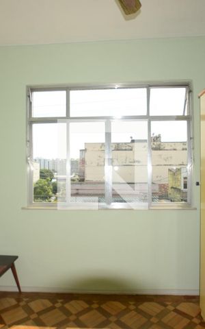 Casa à venda com 300m², 3 quartos e 2 vagasQuarto 1