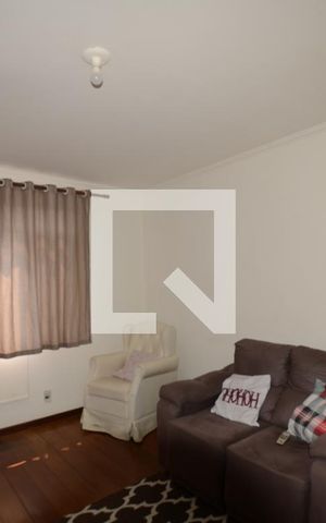 Casa à venda com 300m², 3 quartos e 2 vagasSala da Casa Anexa
