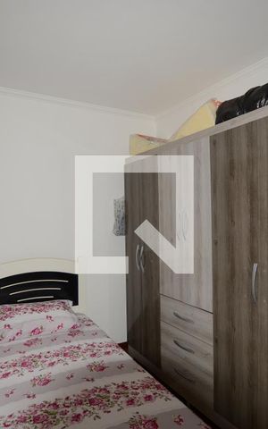 Casa à venda com 300m², 3 quartos e 2 vagasQuarto da Casa Anexa