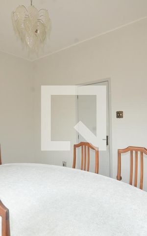 Casa à venda com 300m², 3 quartos e 2 vagasSala de Jantar
