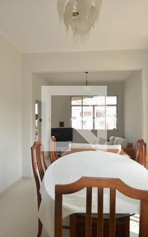 Casa à venda com 300m², 3 quartos e 2 vagasSala de Jantar