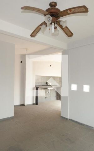 Casa à venda com 300m², 3 quartos e 2 vagasTerraço da Casa Anexa