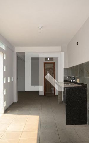 Casa à venda com 300m², 3 quartos e 2 vagasTerraço da Casa Anexa